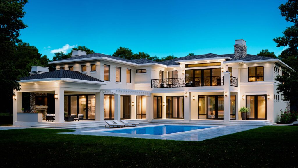 House 5
