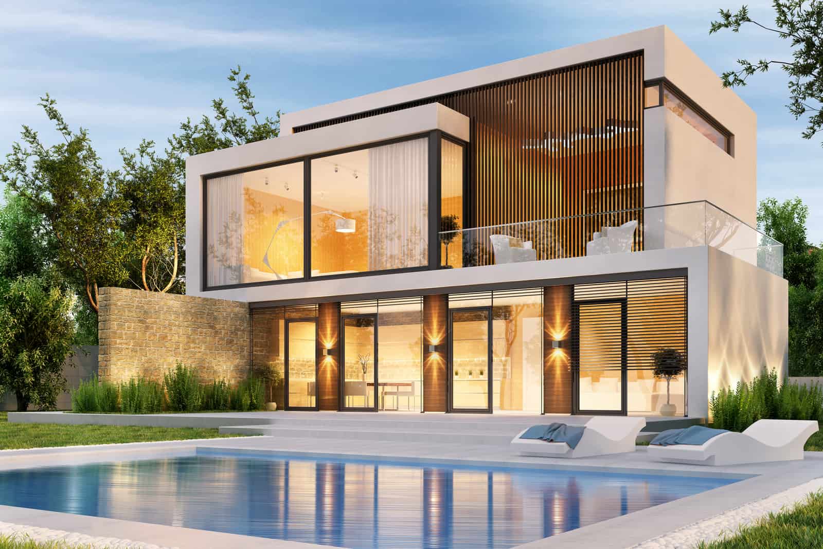 House 6