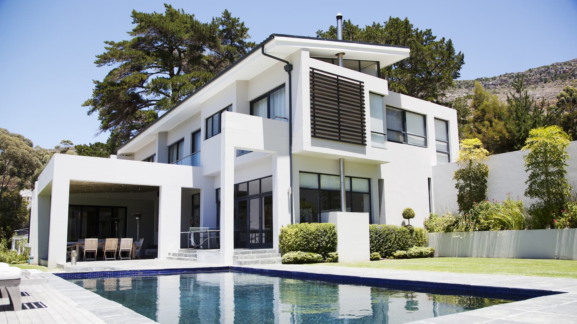 House 2