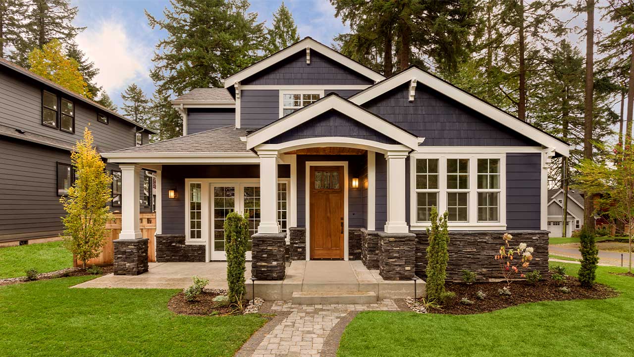 House 3