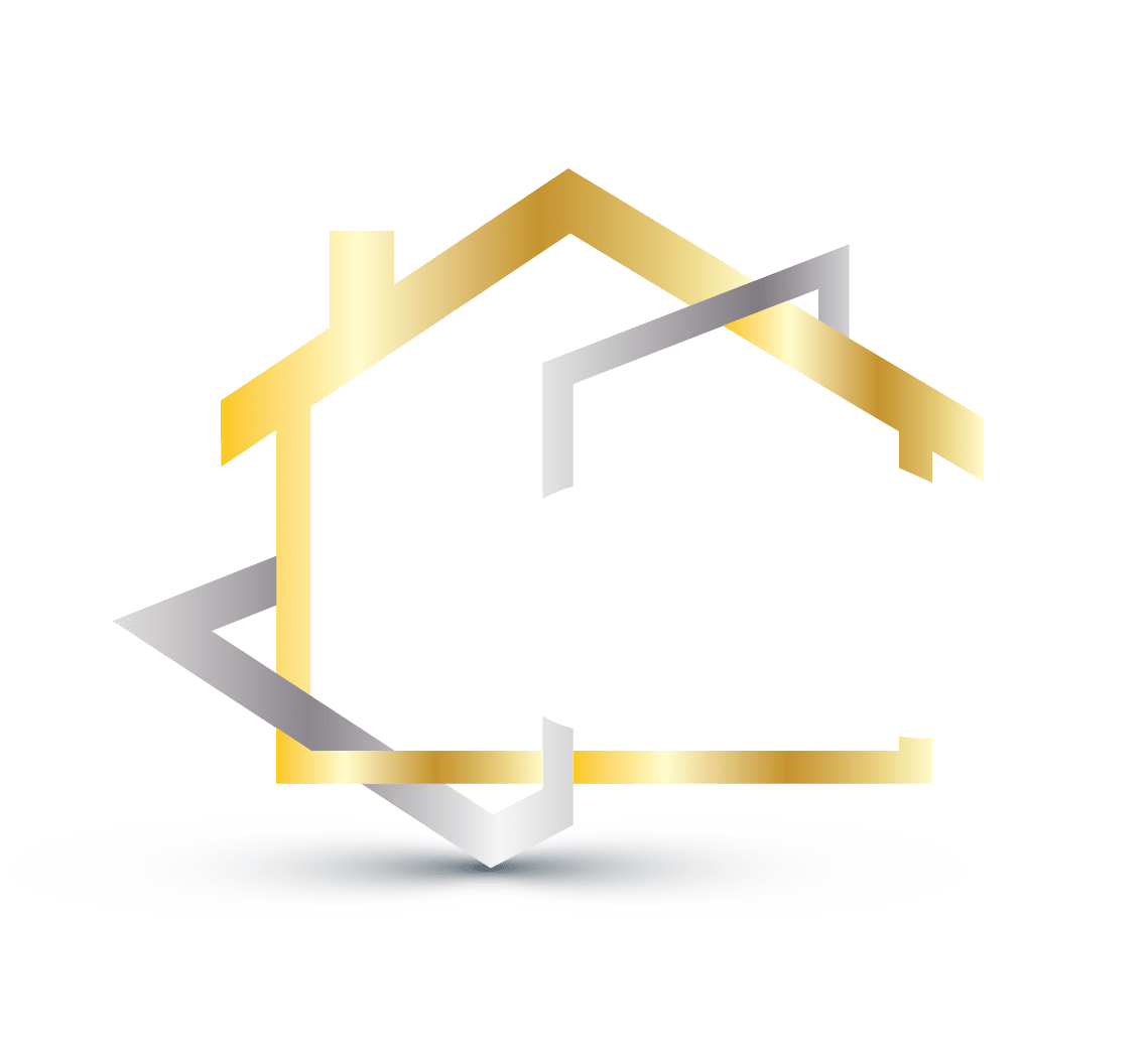 Real Estate Logo